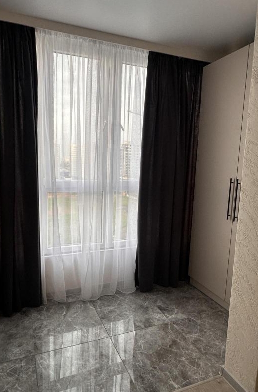 продажа однокомнатной квартиры номер A-174323 в Киевском районе, фото номер 8